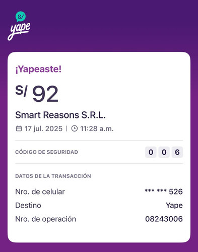 5143294251649 1752769724.jpg