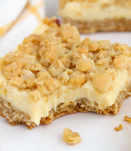 gUgcqiuuQnu0v7oOORdf7Q.png