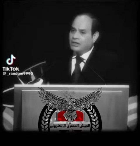 2N2wUns242LLHuwA.jpg