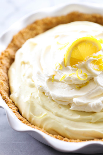 Lemon Cream Pie 2.jpg