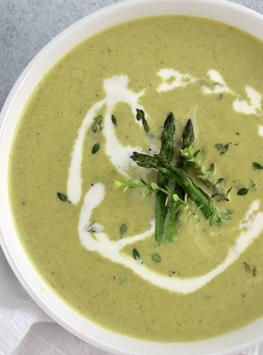 Cream of Asparagus Soup5.jpg