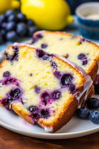 Lemon Blueberry Yogurt Loaf 6.png