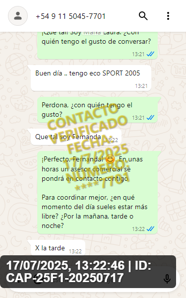 16e644b13fc7.png