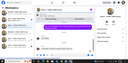 240.png