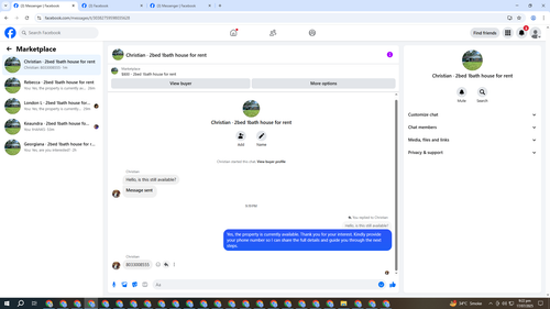Screenshot (251).png
