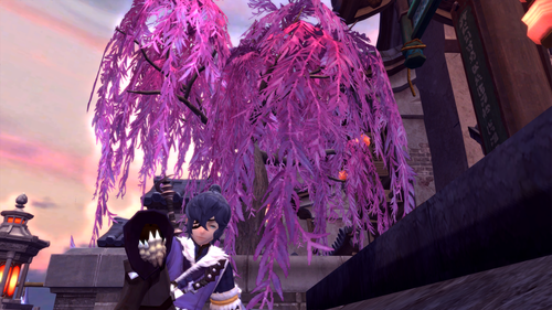 DN 2025 07 16 20 33 59 Wed.png