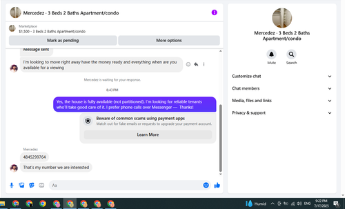Screenshot (1579).png