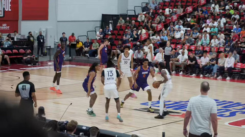 s eDT AND7MxJxfs.jpg