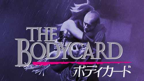 screenshot [Erai raws] New Panty and Stocking with Garterbelt 02 [1080p AMZN WEB DL AVC EAC3][MultiS