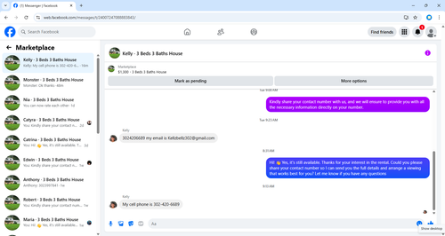 Screenshot 2025 07 17 213001.png