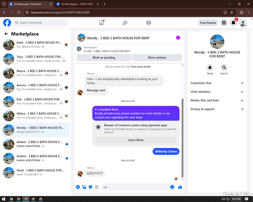Screenshot (39).png