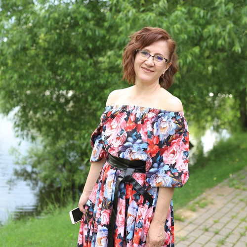 nathalie smol.jpg