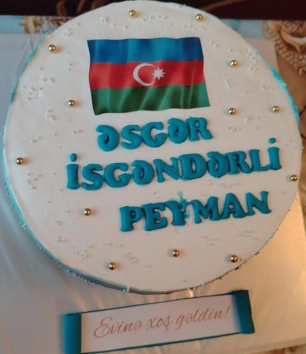 Gv mQRbWAAAs Vo.jpg