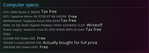 steamwebhelper 2025 07 17 18 31 02.png