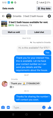 1000100247.png