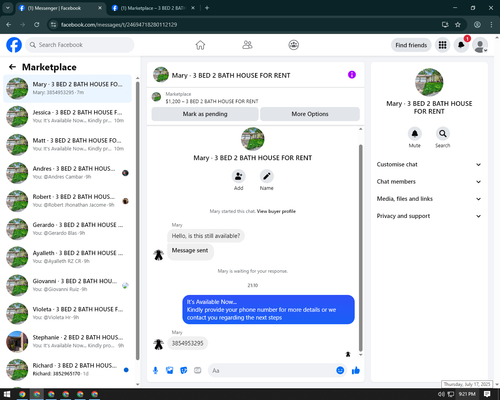 Screenshot (35).png