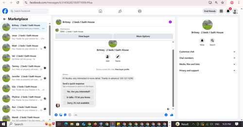 Screenshot 2025 07 17 212038.png
