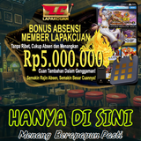Cuplikan layar 2025 07 17 232024.png