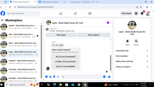 Screenshot 2025 07 17 212019.png