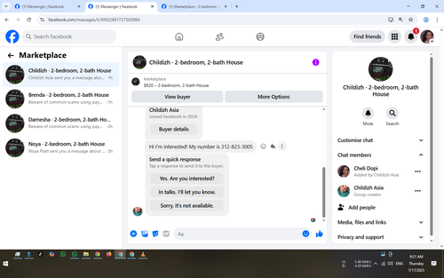 Screenshot (68).png