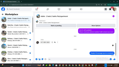 Screenshot 2025 05 01 005917.jpg