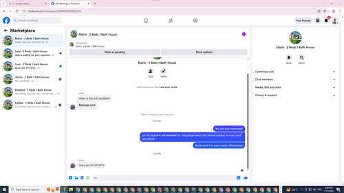 Screenshot 2025 07 17 190640.png