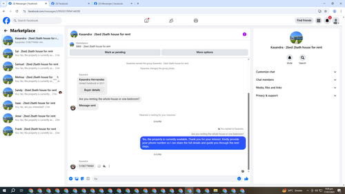 Screenshot (250).png