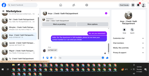 47.png
