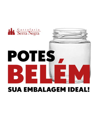 Pote Belém Sua embalagem ideal.png