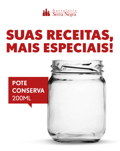 Suas Receitas, Mais Especiais.png
