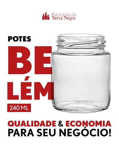 Potes Belém 240ml.png