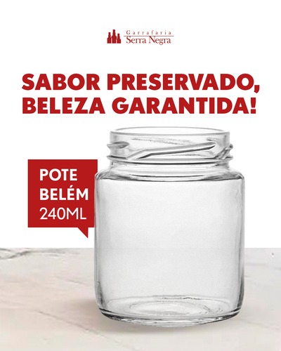 Sabor Preservado.png