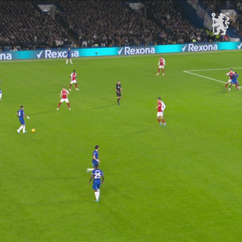 CpzJrS6A zS9VQwi.jpg