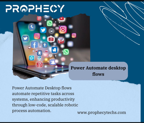 WhatsApp Image 2025 07 18 at 2.21.34 PM.jpg