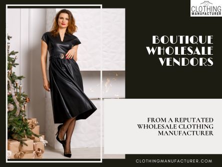 Wholesale Boutique Apparel for Stylish Brands.jpg