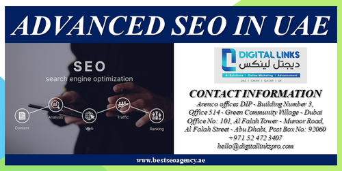 ADVANCED SEO IN UAE.png