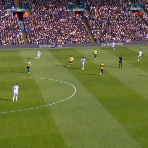 i9 LEw1PRCw5T8l2.jpg