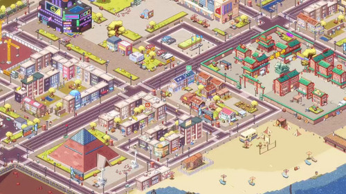 ebj2aZeiw3qu0y r.jpg