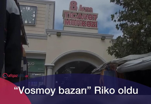 518377653 1167981245366489 668542132583618511 n.jpg?stp=cp6 dst jpg p180x540 tt6& nc cat=1&ccb=1 7& .jpg