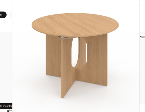 msedge lvToyjJRvp.png