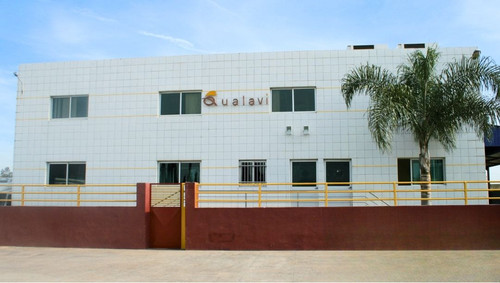 Photos Qualavi (3).jpg