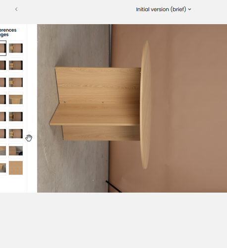 msedge s4DhYhLtho.png