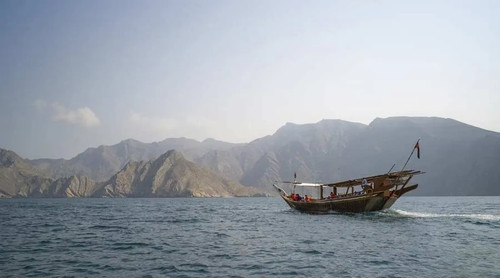 Oman Visa Validity Check Guide: Stay Updated on Your Visa Status.jpg