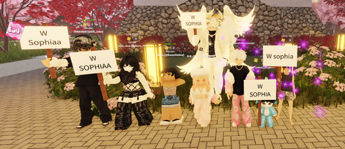 Screenshot 2025 07 18 205126.png