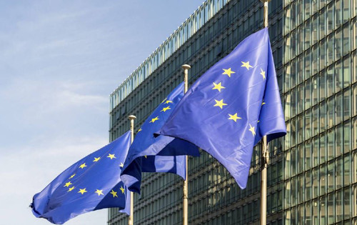 Zz0nJQJRAyR7cD 6ubpOJnR0o0zg4mlXt5PjgYvV1T ODxvgrpnR7j1FE5 lAXXfa2apRdy9Tp593sxobHEP4bO94JjRCv2f12kN.jpg