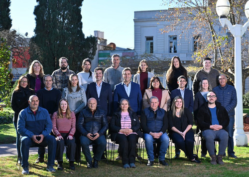 WhatsApp Image 2025 07 17 at 17.32.06 scaled.jpg