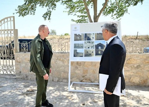 YcUuSUzIPQBvwJfKSDEir97OSa oQMLuFNxqyy19FobqSkSAHEsecPhYCz LC19mmNm4Gqr 4jBOA1n5 aFIJJ1x64iQYHTXfdAU.jpg