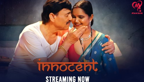 Innocent MakhanPlus Ep1-6 Web Series Watch