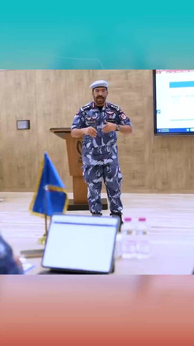 b6a KVZSU3Omo4jr.jpg