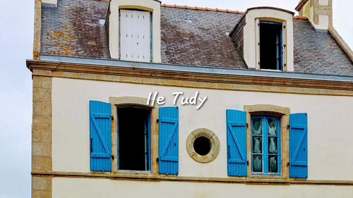 0PZxn46mVLYY0v z.jpg